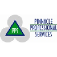 Pinnacle Professional Services